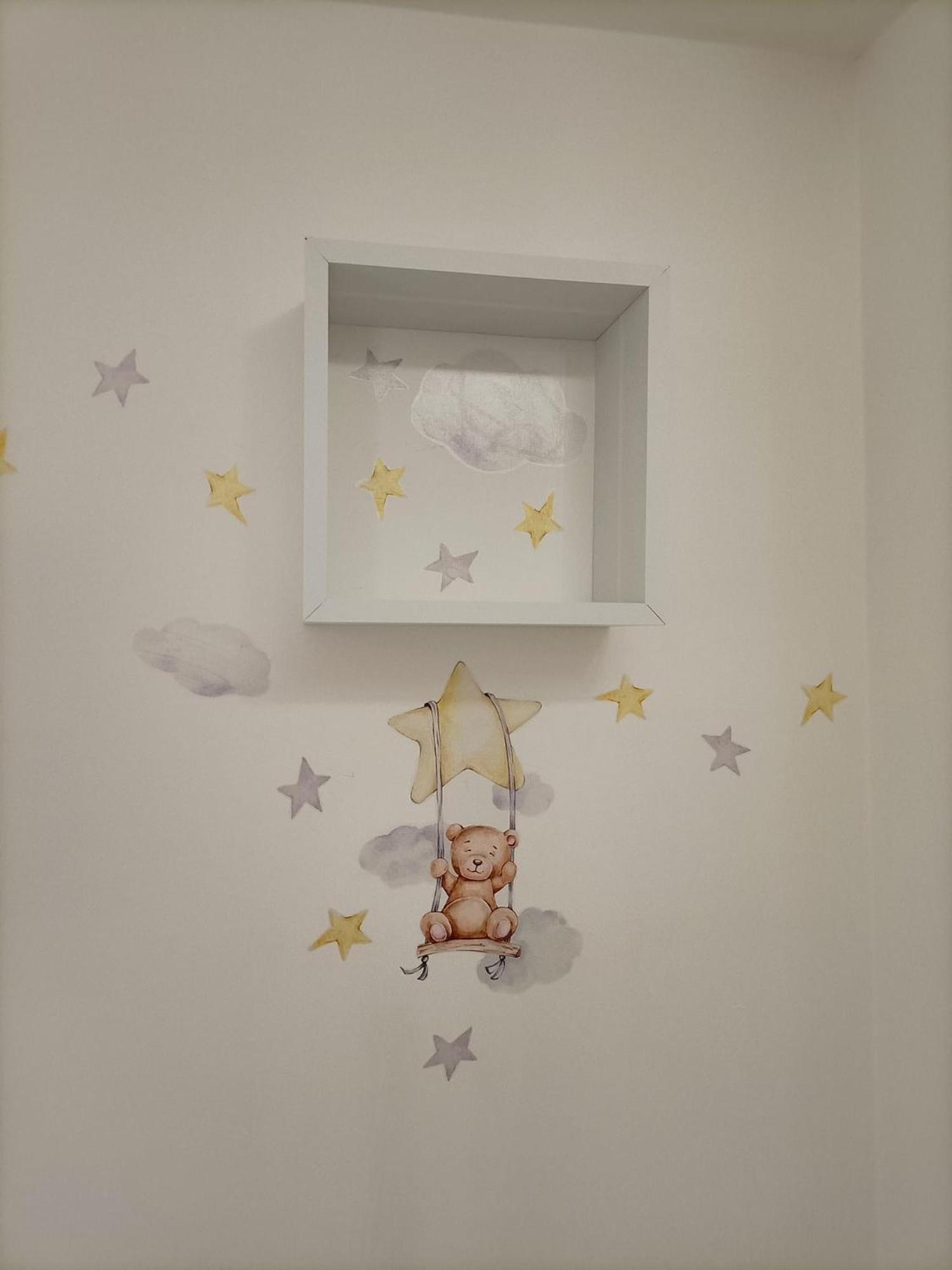 La Casa Di Kiki Lejlighed Mola di Bari Eksteriør billede